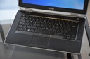 Notebook Dell E6430 HD i5 8GB 120GB SSD Windows 10 Značka Dell