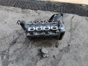 ГОЛОВКИ PEUGEOT 207  фото 11