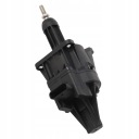 SIOWNIK WASTEGATE ТУРБОКОМПРЕСОРА 49U7702022 STABILNA WYDAJNOSC ПОДХОДИТ D5  фото 9