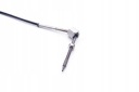 SKV SENSOR TEMPERATURES EXHAUST GASES - MERCEDES GL-CLASS GLE M-CLASS  photo 11