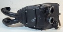 AIRBOX КОРПУС ФИЛЬТРА ВОЗДУХА 17206LGC6305 KYMCO AK 550 2017-2020R  фото 4
