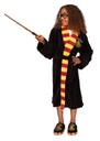 Детский халат Гарри Поттер Хогвартс, 10-12 лет