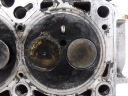 CULASSE PISTONS VW PASSAT B5 AUDI A6 1.9 TDI PDphoto 11