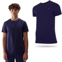 МУЖСКАЯ ФУТБОЛКА 4F ФУТБОЛКА МАЙКА СПОРТИВНАЯ БЛУЗКА НА КАЖДЫЙ ДЕНЬ