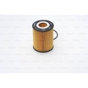 FILTRO ACEITES BOSCH F 026 407 073 