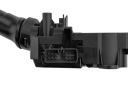 COMMUTATEUR COMPOSITE HYUNDAI I20 2008-photo 15