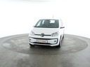 Volkswagen up! Nadwozie Hatchback