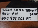 PARFAITE SONDE LAMBDA BENTLEY AUDI VW 07C 1photo 6