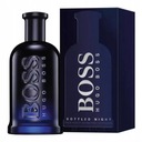 Hugo Boss Boss Bottled Night woda toaletowa 200ml