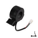 ДИАМЕТР АКСЕЛЕРАТОРА СКУТЕРА