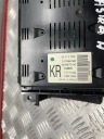 MONITEUR 13111165 OPEL ASTRA H III 04-14photo 7