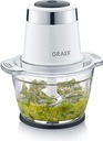 Rozdrabniacz Graef CH501EU 500 W