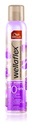 WELLA WELLAFLEX WILD BERRY TOUCH СУХОЙ ШАМПУНЬ С ЦВЕТОЧНЫМ АРОМАТОМ 180МЛ