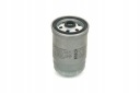 FILTRE CARBURANTSphoto 13