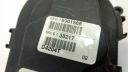 VOLVO C30 2.0D ЗАЩИТА КОРПУС РАСПРЕДЕЛИТЕЛЯ 9682068380  фото 9