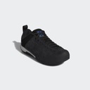 ADIDAS FIVE TEN GUIDE TENNIE wspinaczkowe damskie Marka adidas