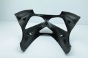 KAWASAKI ZX-6R 05-06 ЧАША ОБТІЧНИК  (17893980739) фото min 10