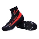 ЗАЩИТЫ ДЛЯ ВЕЛОСИПЕДНОЙ ОБУВИ ТЕПЛЫЕ, УДОБНЫЕ PRO