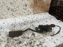 ПЕДАЛЬ АКСЕЛЕРАТОРА 18002AU410 NISSAN PRIMERA P12