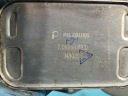 RADIATEUR HUILES BMW F10 F11 7.09269.69.0 N80D05 2.0Dphoto 6