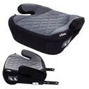 АВТОКРЕСЛО СИДЕНЬЕ Hi Fix i-Size Серая основа