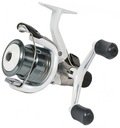 Катушка Shimano Stradic 3000 GTM RC S
