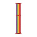 РЕМЕШОК ДЛЯ ЧАСОВ APPLE 44 / 42 мм PRIDE EDITION