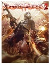 Killing Floor 2 Digital Deluxe Edition PL | Пар