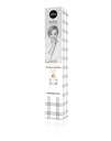 Aroma Home Dorota refill zapas MROŻONA HERBATA
