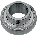 Бизон Подшипник Д206 Д206