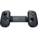 Kontroler Backbone One do Android, Apple z USB-C, pad xbox do telefonu