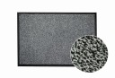 ФУНКЦИОНАЛЬНЫЙ КОВРИК ДЛЯ ДВЕРИ 115x400 ЦВЕТОВ