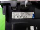 OPEL MERIVA A 1.7 CDTI COMPTEUR TABLEAU DE BORD COMPTEUR DE VITESSE 13173375XJphoto 5