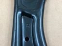 BRAS DE SUSPENSION BARRE DE LIAISON 561407152C AXE AVANT DROIT VERS VW PASSAT NMS A32 A33 2011-photo 10