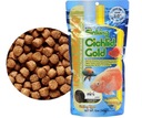Hikari Cichlid Gold Sinking MINI Pokarm Ryb 342g