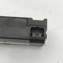 USB AUDI A6 E-TRON AVANT (GH5) 4N1035954A 34482044 240kw 2025 (18500977913) фото min 6