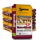 Sano Sanbull Classic концентрат для полных