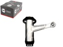 LEVIER SUSPENSIONS A.B.S. BR1450 TC949 20171361 14 photo 1 - milautoparts-fr.ukrlive.com