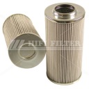 FILTRE HYDRAULIQUE SH 62021 V HIFI FILTRE VERS 16 DPD JUTRO**photo 7