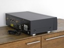 PIONEER PDR-04 – CD-R AUDIO napaľovačka, skvelý stav Porty digitálny koaxiálny výstup digitálny optický výstup RCA analógový výstup