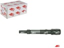 AS-PL SDK6003S KIT RÉPARATIONphoto 11