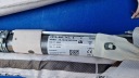 НОВА ШТОРКА ПОДУШКА БЕЗПЕКИ AIRBAG PORSCHE CAYENNE КУПЕ 9Y3 9Y0  фото 8