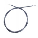 ГАЗОВЫЙ КАБЕЛЬ PUBERT ECO 03 HONDA GC135 0308040005 PRIMO 60SC2 STAUB ST 2640R