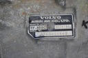 VOLVO V70 II 2.5 T ТУРБО КОРОБКА ПЕРЕДАЧ TF-80SC  (18178908018) фото min 6