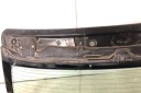 VITRE ARRIÈRE BMW 5 (F10) 7206563 2.0L DIESEL 2011photo 9