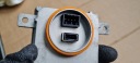 Q5 8R РЕСТАЙЛ МОДУЛЬ ПЕРЕТВОРЮВАЧ СВІТЛА ФАРИ КСЕНОН 8K0941597B A4 B8 A5 A6  (18824878652) фото min 7