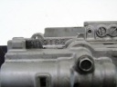 БЛОК КЕРУВАННЯ КОМП'ЮТЕР КОРОБКИ ПЕРЕДАЧ 55-50SN 2.4 D VOLVO S60 S80 2 V70 2 S70 2  (17523852791) фото min 12