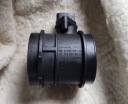 FLOW METER MERCEDES W215 CL600 - W220 S600  photo 5