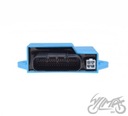 ECU UNIDAD DE CONTROL DEL MOTOR PARA YAMAHA C3 XF50 GIGGLE 50 