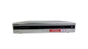 SONY CD RDR hx 717 DVD HDD-плеер